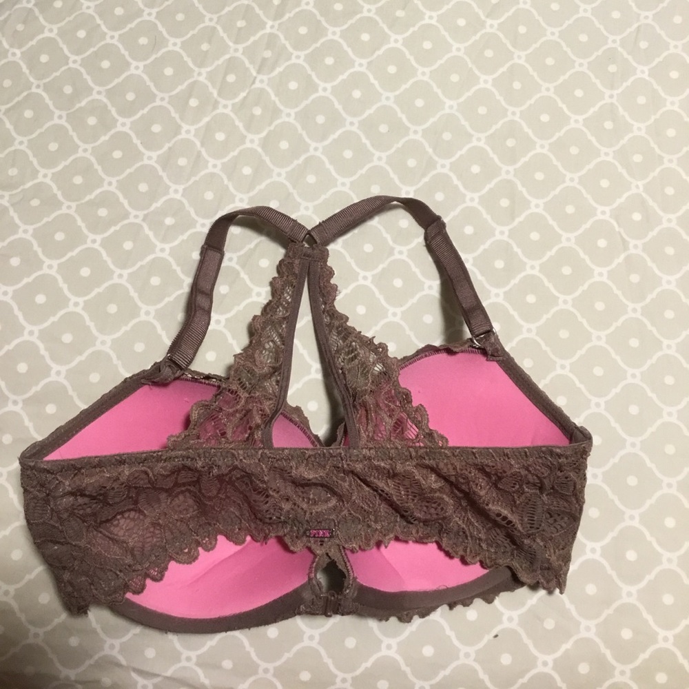 Push up bra - Picture 2 of 3